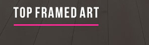 TOP FRAMED ART