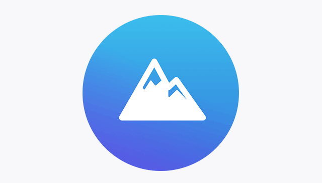 ________________________