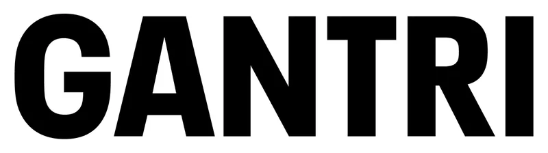 GANTRI