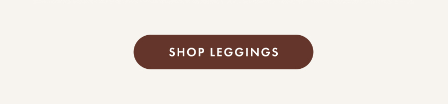 Shop Leggings Collection