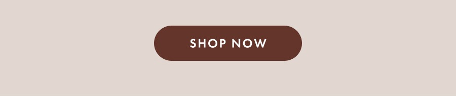 Shop Beyond Yoga New Arrivals