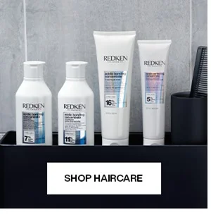 Haircare