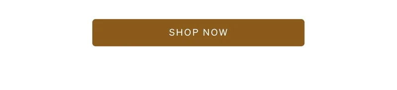 Shop Bestsellers