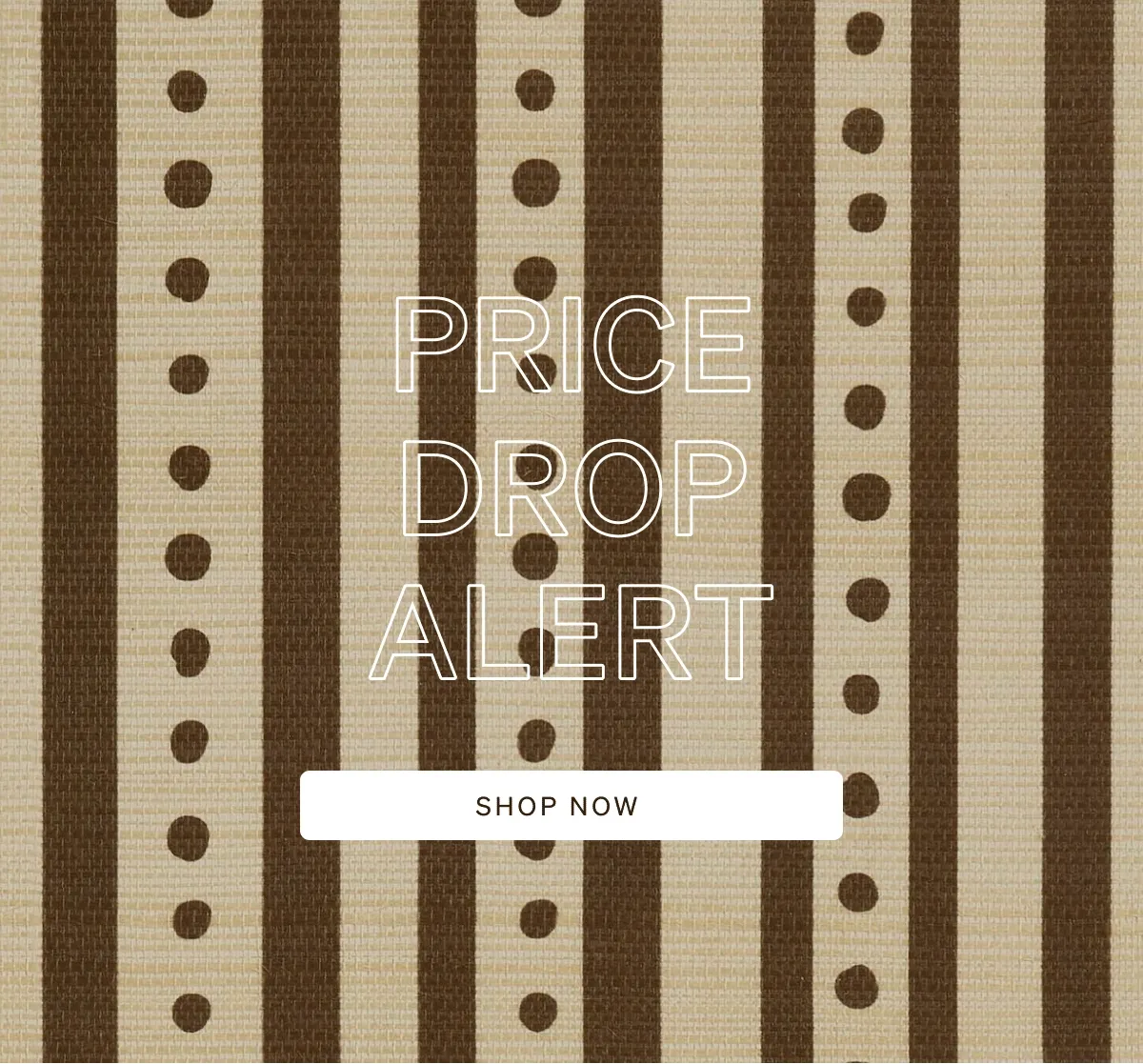 Shop our Labor Day Sale