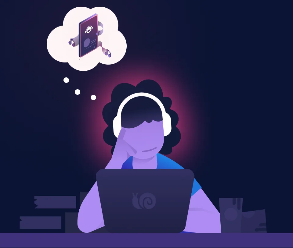 brain.fm users