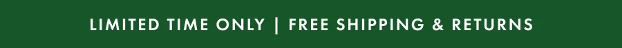 Shop All Womens