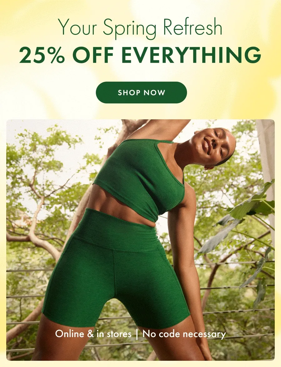 Shop All Womens