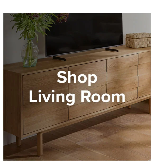 Shop Living Room.