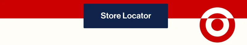 Store Locator