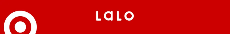 Lalo