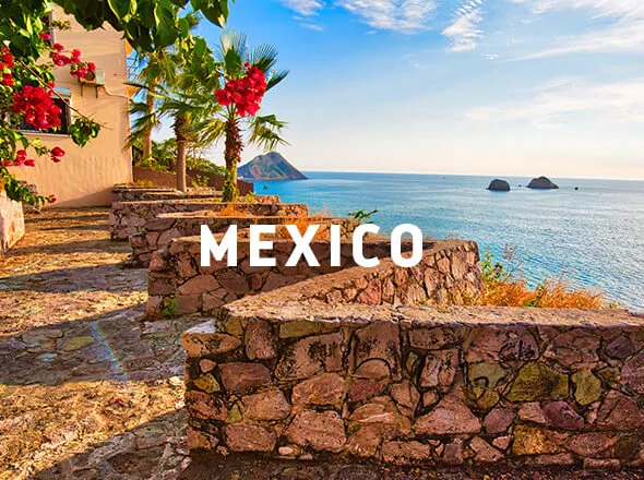 MEXICO