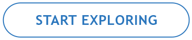 START EXPLORING