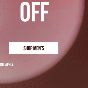 Shop Men's