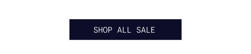 SHOP ALL SALE