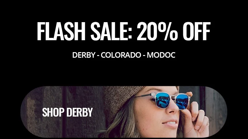 Shop Derby