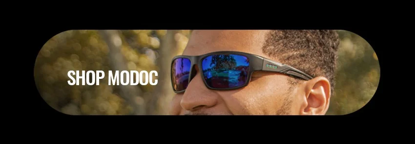 Shop Modoc