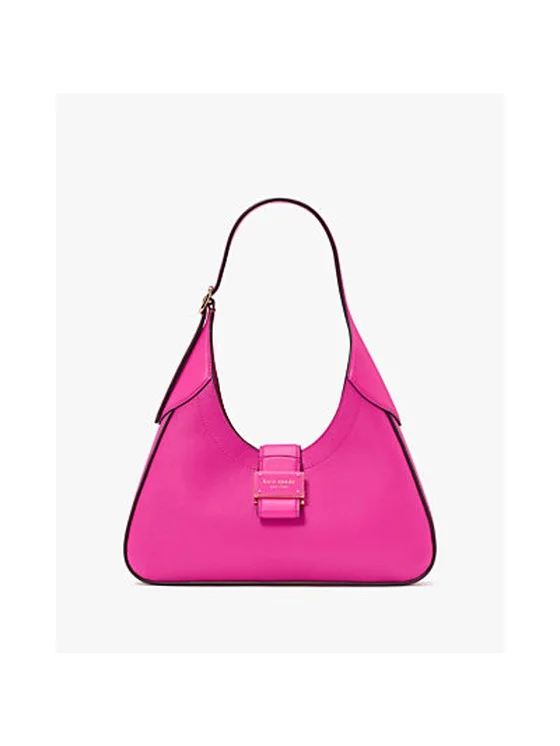 Nouveau Small Shoulder Bag