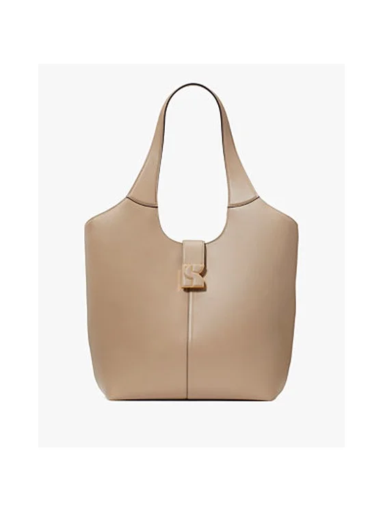 Dakota Tote