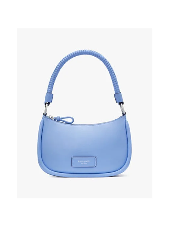 Loop Shoulder Bag
