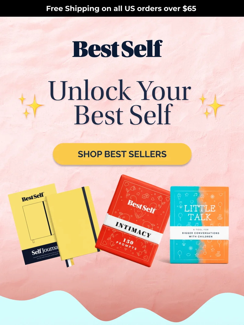 bestself