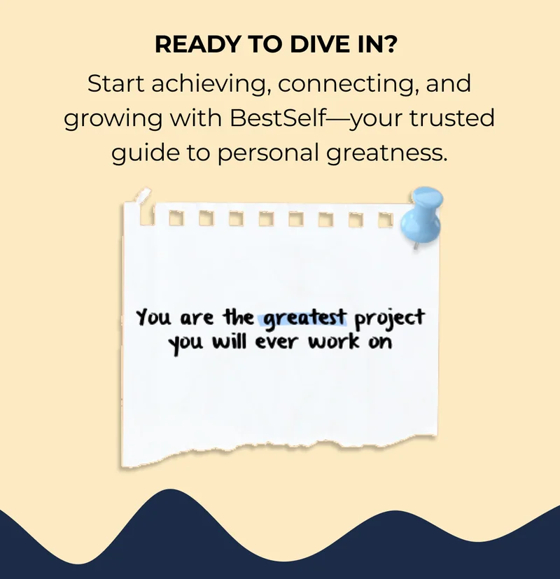 bestself