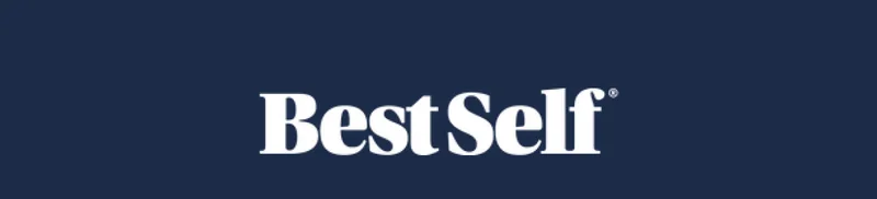 bestself