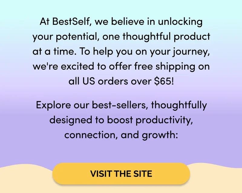 bestself