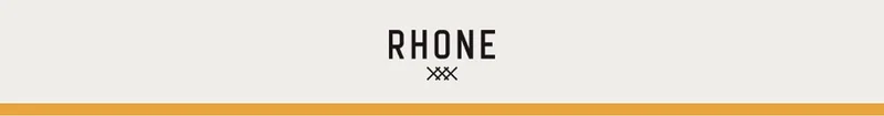 RHONE