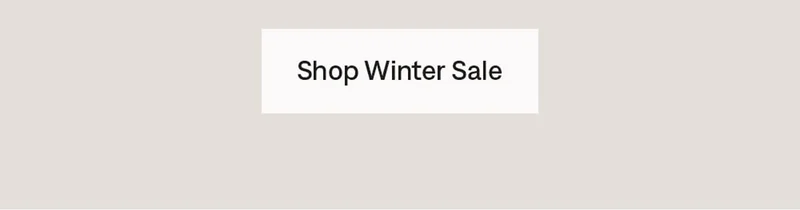 Shop Winter Sale