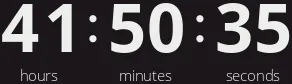 countdownmail.com