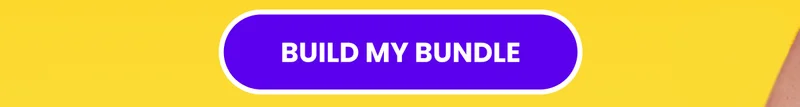 Build my bundle