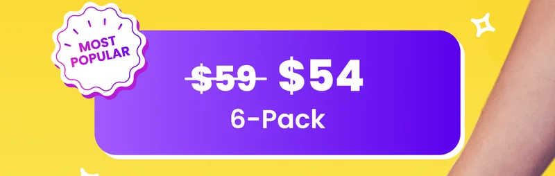 6-Pack
