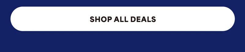 SHOP ALL DEALS