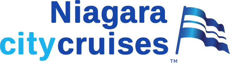 niagara citycruises logo