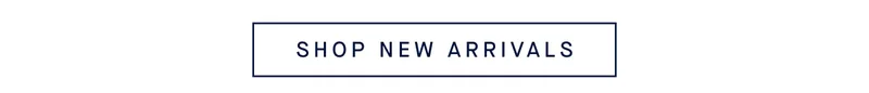 SHOP NEW ARRIVALS SHOP NEW ARRIVALS