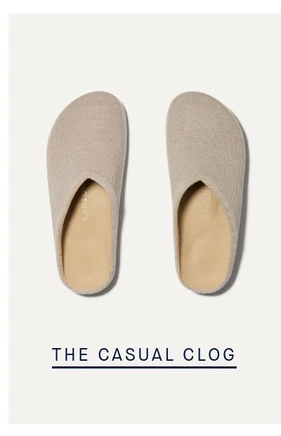 SHOP NOW SHOP NOW