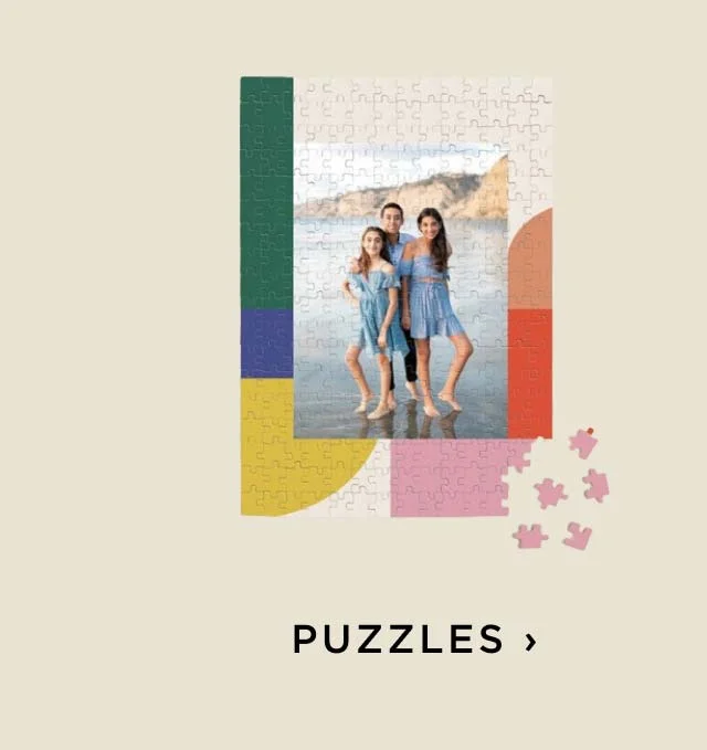 Puzzles