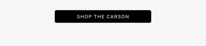 Shop Carson Collection