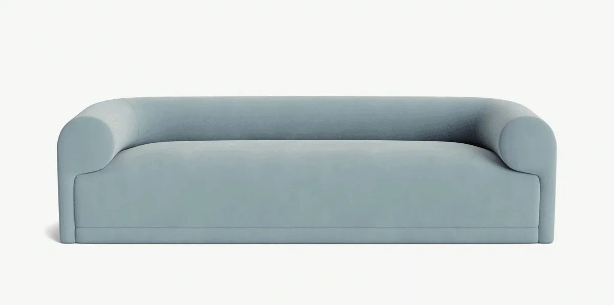 Shop Carson Sofa