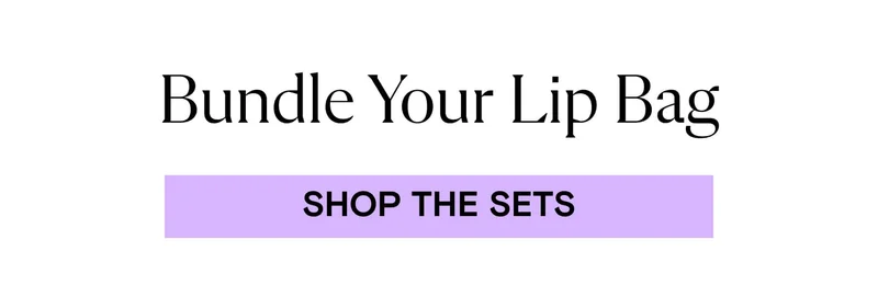 Shop the Sets