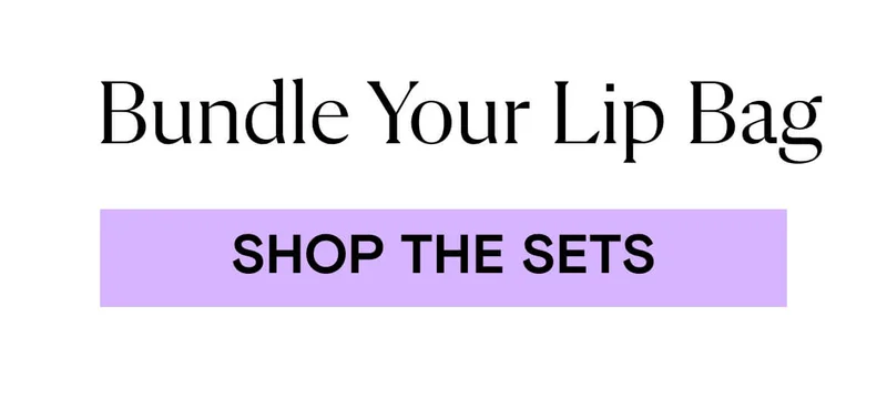 Shop the Sets
