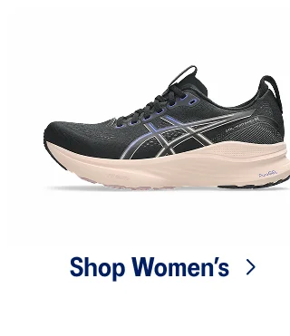 Shop Women's >