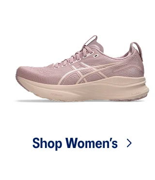 Shop Women's >