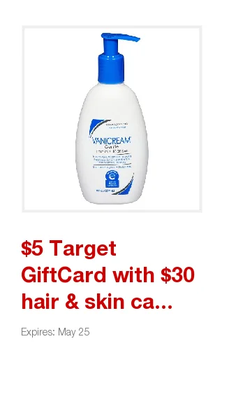 Product recommendation number 1. Please tap or click for details.