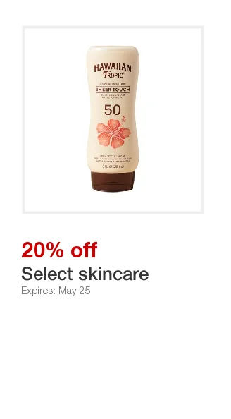 Product recommendation number 4. Please tap or click for details.