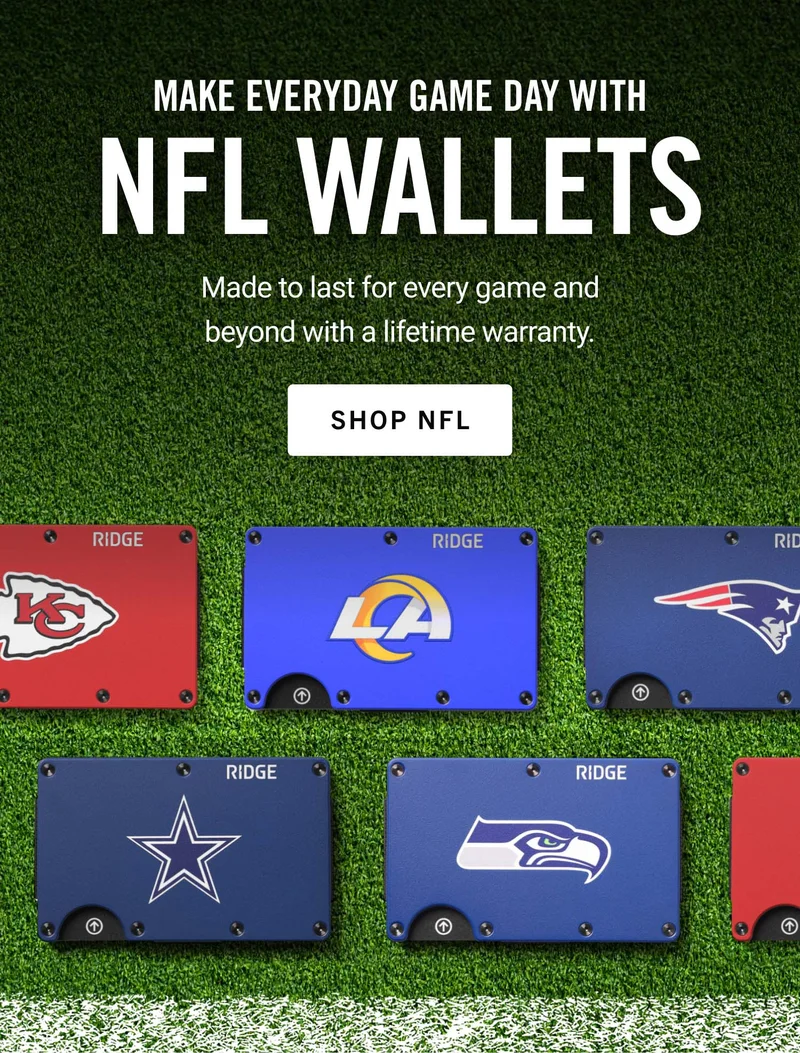 Shop NFL