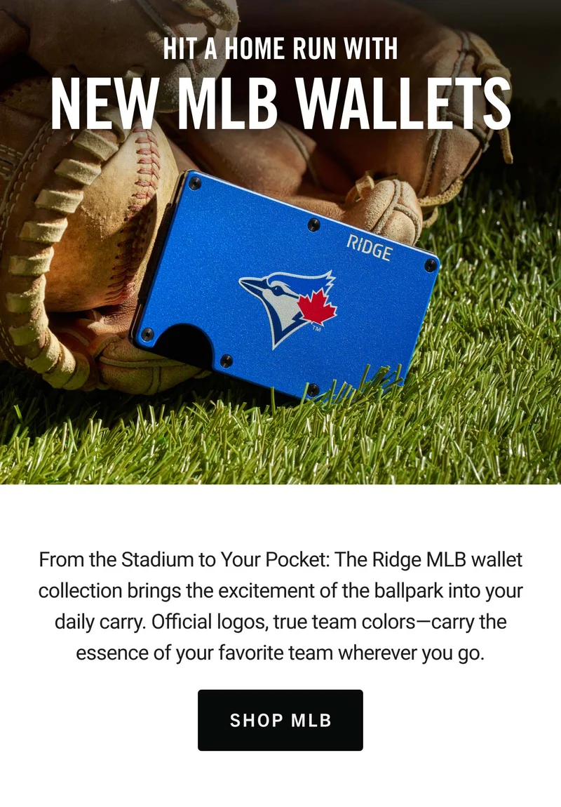 Shop MLB