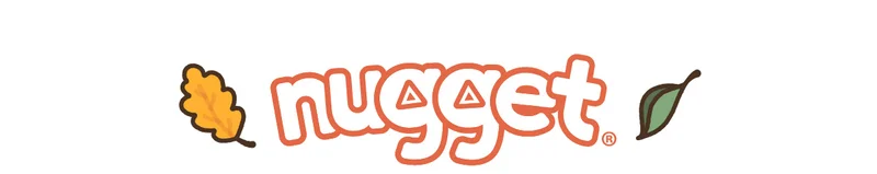 Nugget®