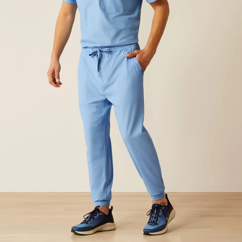 Scrubs Recommendation 1 Image