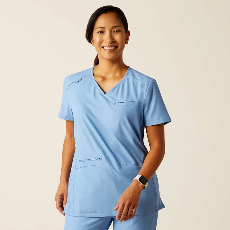 Scrubs Recommendation 3 Image